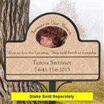 customer testimonial image