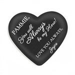 customer testimonial image