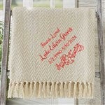 customer testimonial image