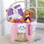 customer testimonial image