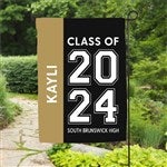 customer testimonial image