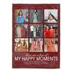 customer testimonial image