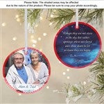 customer testimonial image