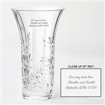 customer testimonial image