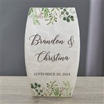 customer testimonial image