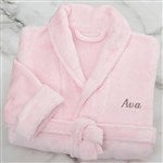 customer testimonial image