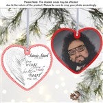 customer testimonial image