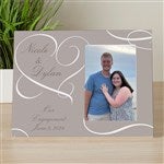 customer testimonial image