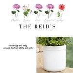 customer testimonial image