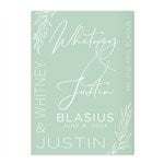 customer testimonial image