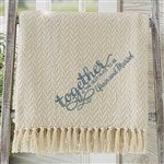 customer testimonial image