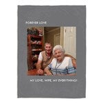 customer testimonial image