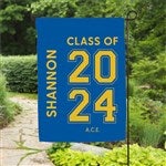 customer testimonial image