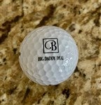 customer testimonial image