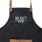 customer testimonial image