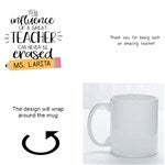 customer testimonial image