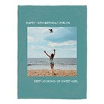 customer testimonial image