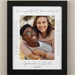 customer testimonial image