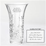 customer testimonial image