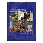 customer testimonial image