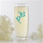 customer testimonial image