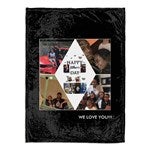 customer testimonial image