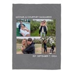 customer testimonial image