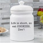 customer testimonial image