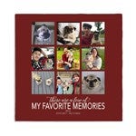 customer testimonial image