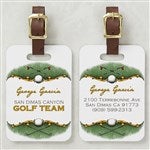 customer testimonial image