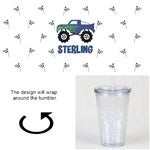 customer testimonial image