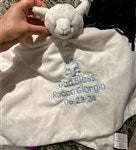 customer testimonial image