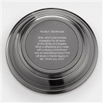 customer testimonial image
