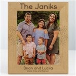 customer testimonial image