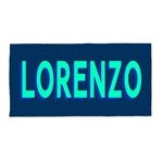 customer testimonial image