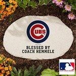 customer testimonial image