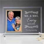 customer testimonial image