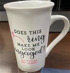 customer testimonial image