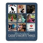 customer testimonial image