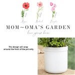 customer testimonial image