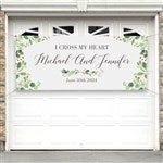 customer testimonial image