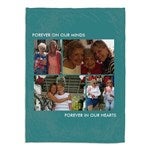 customer testimonial image