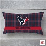 customer testimonial image