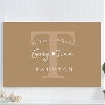 customer testimonial image