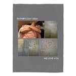 customer testimonial image