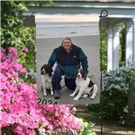 customer testimonial image