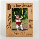 customer testimonial image