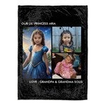 customer testimonial image