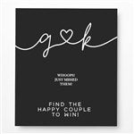 customer testimonial image