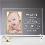 customer testimonial image